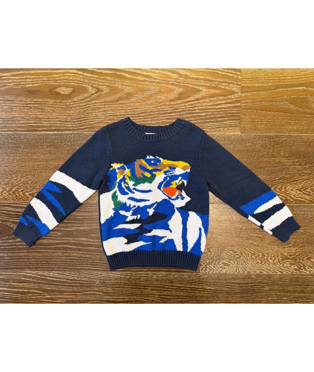 Изображение продукта