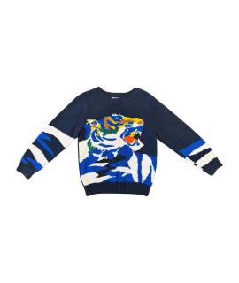 KENZO KIDS Трикотаж