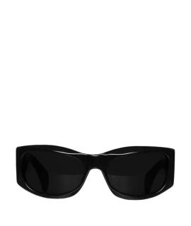 HELIOT EMIL Солнцезащитные очки