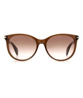 RAG & BONE Очки и оправы