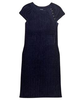 CHANEL Повседневное платье