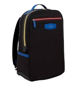 SMYTHSON Рюкзак