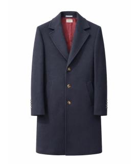 BRUNELLO CUCINELLI Пальто