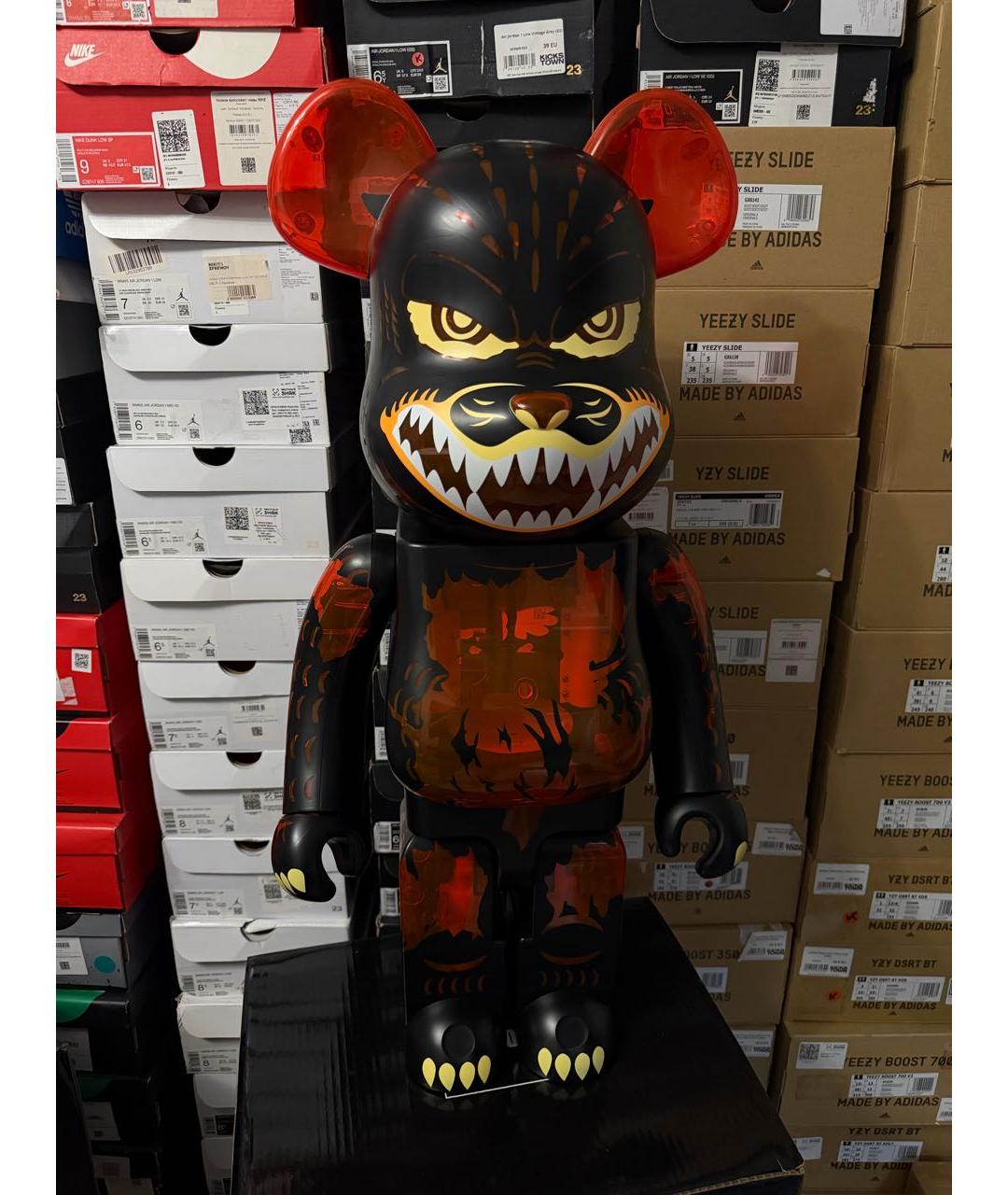 Изображение продукта