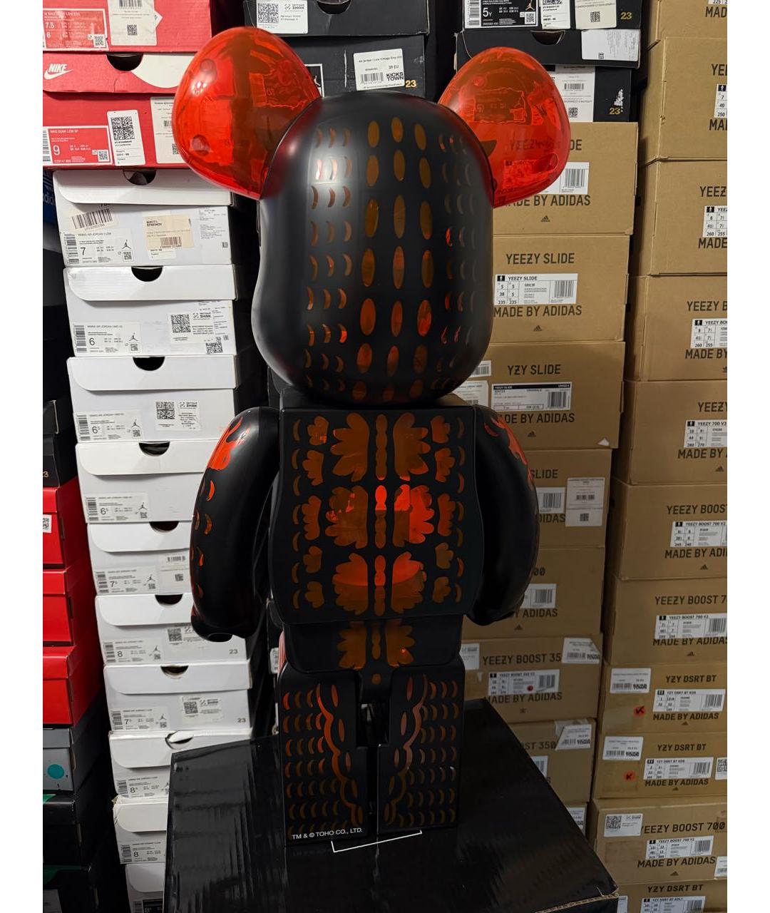 Изображение продукта