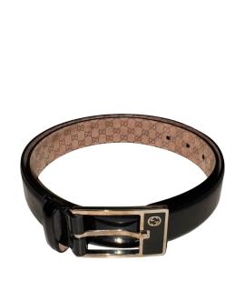 GUCCI Ремень