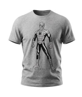 PHILIPP PLEIN Футболка