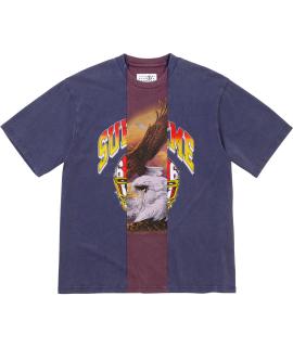 SUPREME Футболка