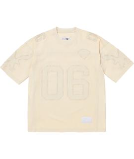 SUPREME Футболка