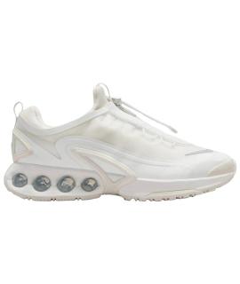 NIKE Кроссовки