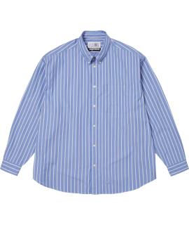 SUPREME Рубашка