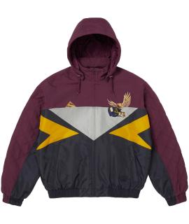 SUPREME Куртка