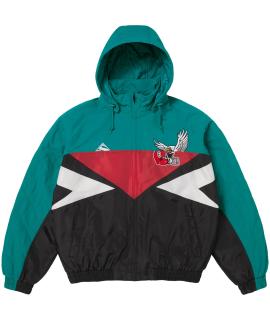 SUPREME Куртка