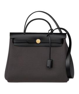HERMES Сумка с короткими ручками