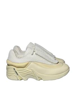 RAF SIMONS Кроссовки