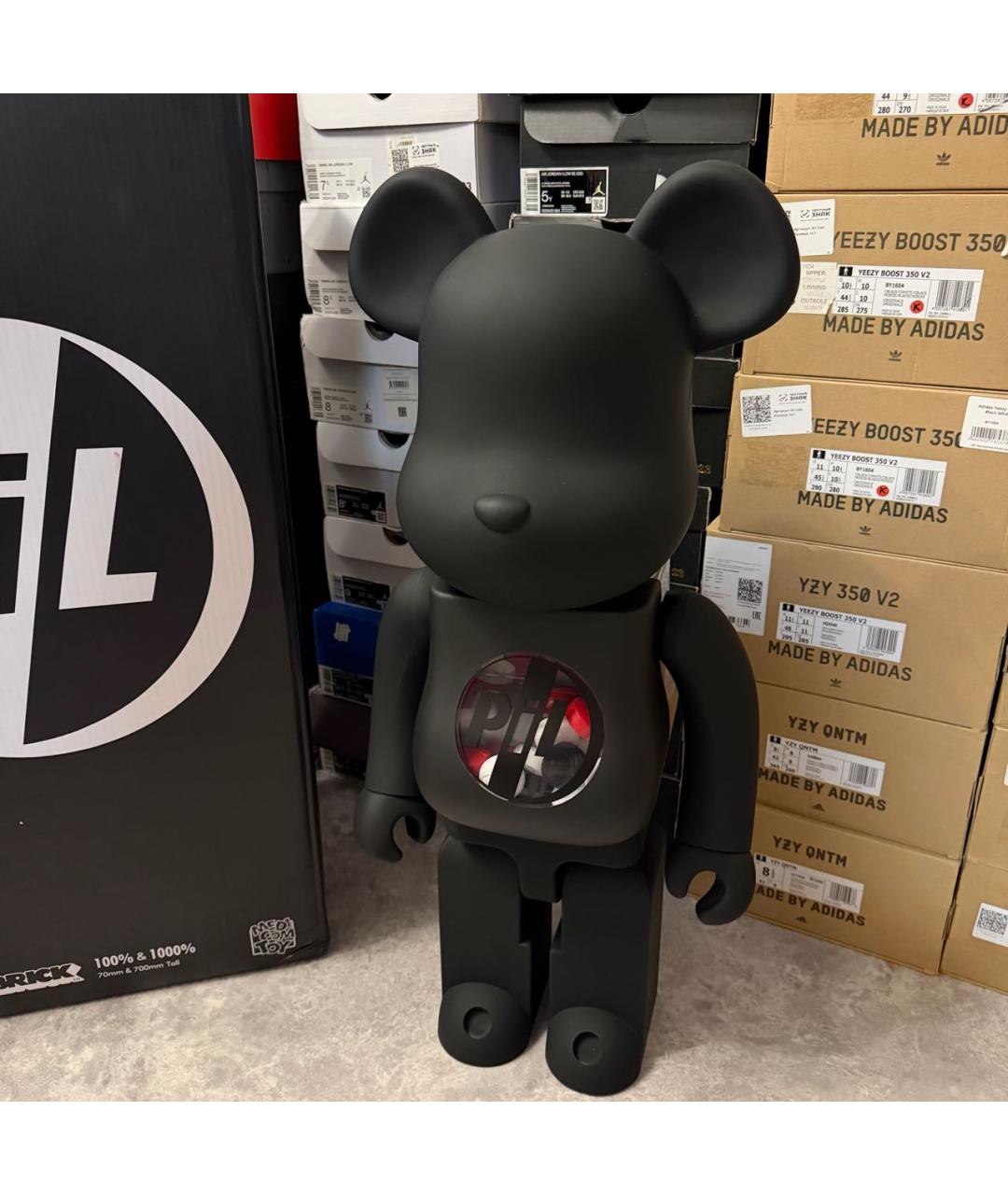 Изображение продукта