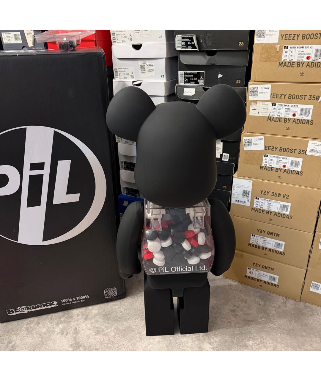 Изображение продукта