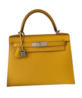 HERMES Сумка с короткими ручками