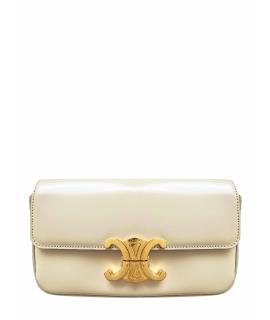 CELINE Сумка через плечо