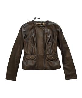 DOLCE&GABBANA Куртка