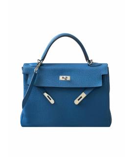 HERMES Сумка через плечо