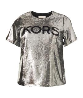 MICHAEL KORS Футболка