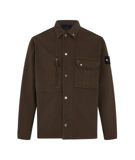 STONE ISLAND Куртка