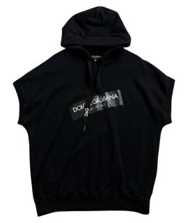 DOLCE&GABBANA Худи/толстовка