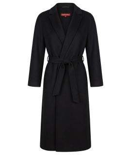 'S MAX MARA Пальто