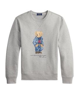 POLO RALPH LAUREN Худи/толстовка