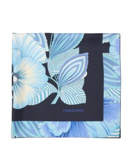 FERRAGAMO Платок
