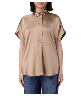 BRUNELLO CUCINELLI Рубашка