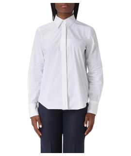 BRUNELLO CUCINELLI Рубашка