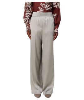 BRUNELLO CUCINELLI Прямые брюки