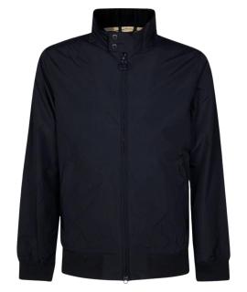 BARBOUR Куртка