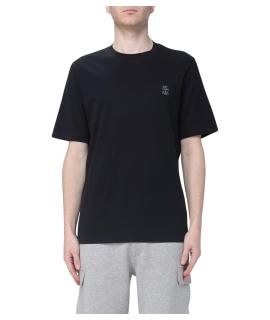 BRUNELLO CUCINELLI Футболка