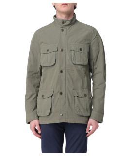 BARBOUR Куртка