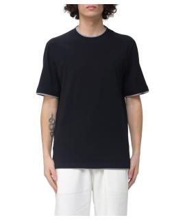 BRUNELLO CUCINELLI Футболка