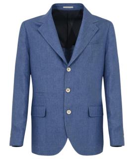 BRUNELLO CUCINELLI Пиджак