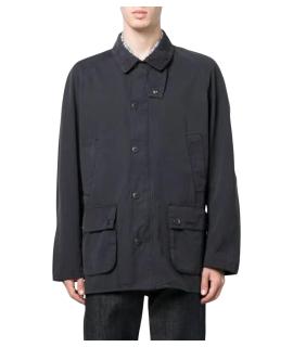 BARBOUR Куртка