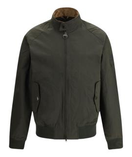 BARBOUR Куртка