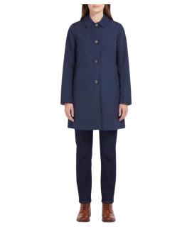 BARBOUR Куртка