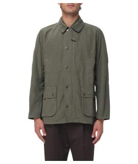 BARBOUR Куртка