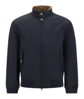 BARBOUR Куртка