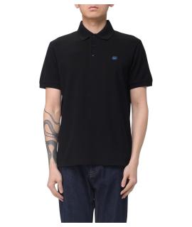 ETRO Поло с коротким рукавом