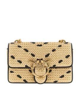 PINKO Сумка через плечо