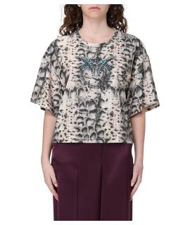 PINKO Футболка