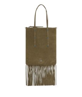 PINKO Сумка через плечо