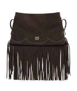 PINKO Сумка через плечо