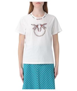 PINKO Футболка